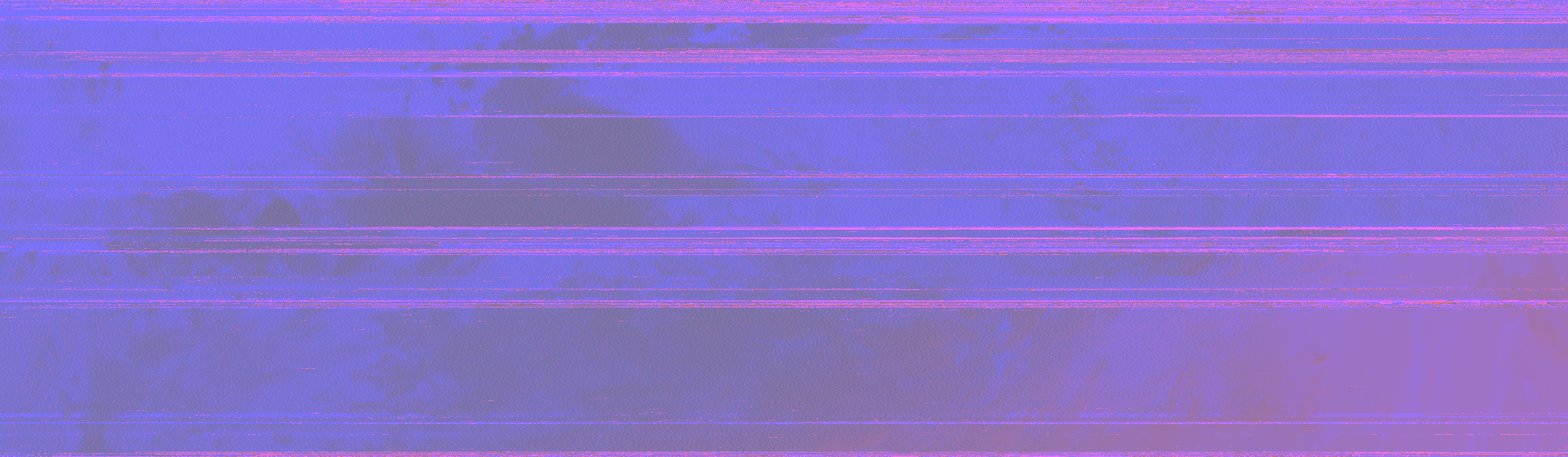avhrr_3_rgb_Day_Microphysics_(Metop).png